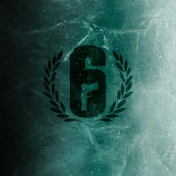 F31S.'s Avatar