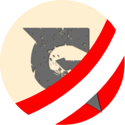 GIGNAsSsA's Avatar