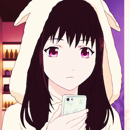 puma_101's Avatar