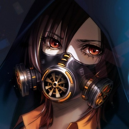 Ryker._'s Avatar