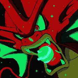 Sigw's Avatar