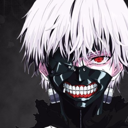 tioog.'s Avatar