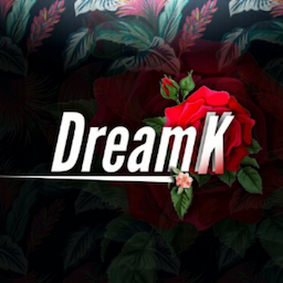 DMKzin's Avatar