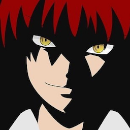 Ei0..'s Avatar