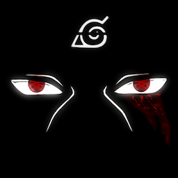 PyroTM.'s Avatar