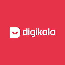 www.digikala.ir's Avatar