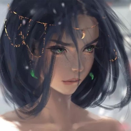 Soiy77777's Avatar