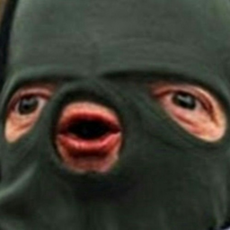 Cheekibreeki.'s Avatar