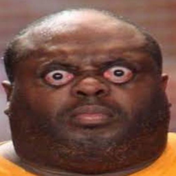 Aneeshthesia's Avatar