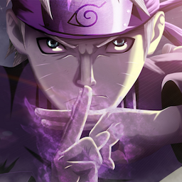 R0.h's Avatar
