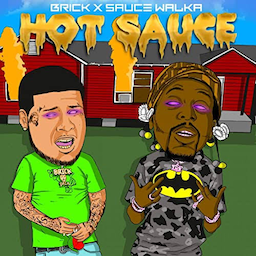 StepBoutYou's Avatar