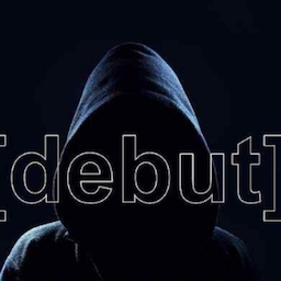 El_Prezidente.'s Avatar