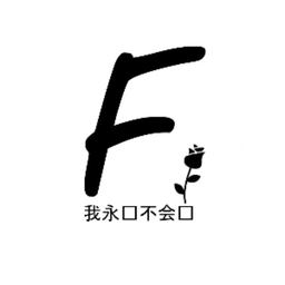 Frexky's Avatar