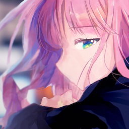 Minam1Yume's Avatar