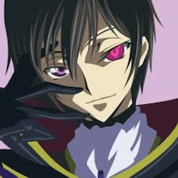 FaseehT's Avatar