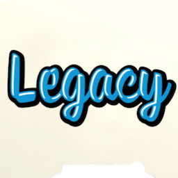 Legacy_BT's Avatar