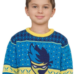 Crippin-'s Avatar
