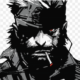 Guardz.'s Avatar