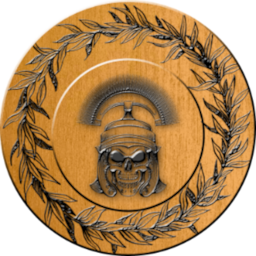 AST_Shaman's Avatar