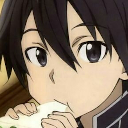 RATEYABBADOO's Avatar