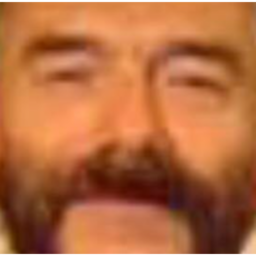 EvoR6's Avatar