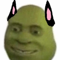 Kone-.'s Avatar