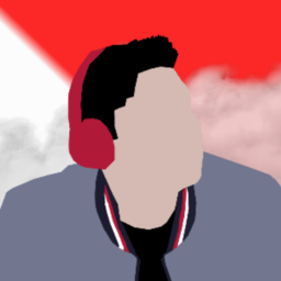 Arbopologyz's Avatar