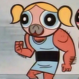 TheFollaAbuelas's Avatar
