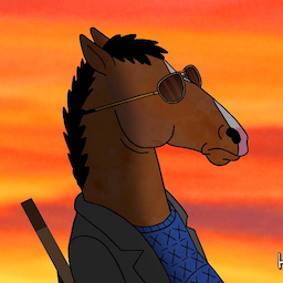 nearthicc's Avatar