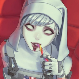 Moose.MC's Avatar