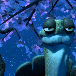 Mr_-Bubbles's Avatar
