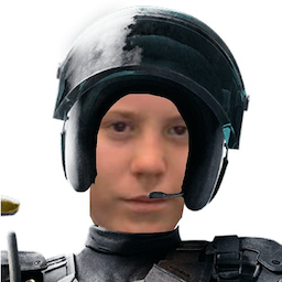 KjellarMannen's Avatar