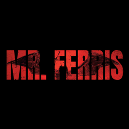 Ferrisx7's Avatar