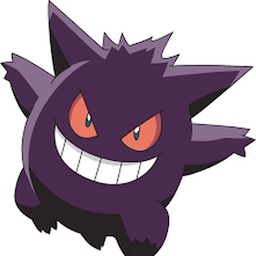 POWERX6900XT's Avatar