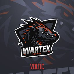 Voltic.lesh's Avatar