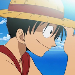 Ch3cki's Avatar