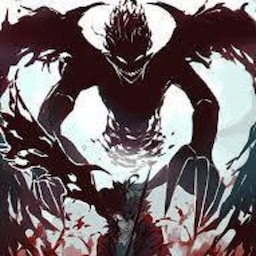 ISprayI's Avatar