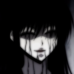QQQQQQQQQQQQOQQ's Avatar