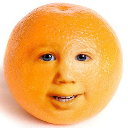 RienDansLeSlip's Avatar