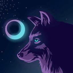 Only1Eclipse's Avatar