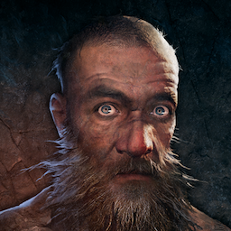 Serge.1992's Avatar