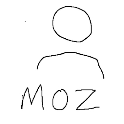 MoZoloIo's Avatar