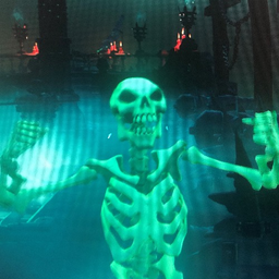 Cheeberino's Avatar