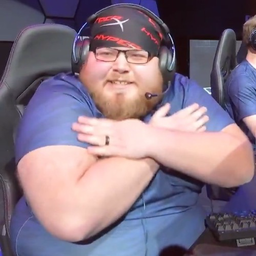 GermNGun's Avatar