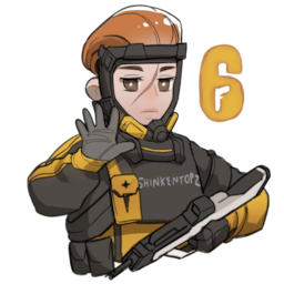 SHinKeNTopZ's Avatar