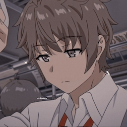 faju.'s Avatar