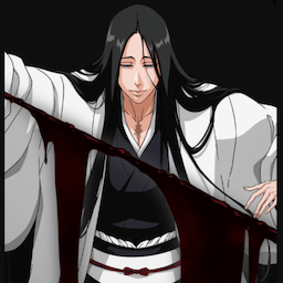 Lily.IGZ's Avatar