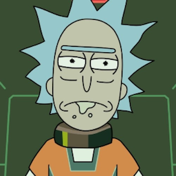 DiamondBoss_w's Avatar