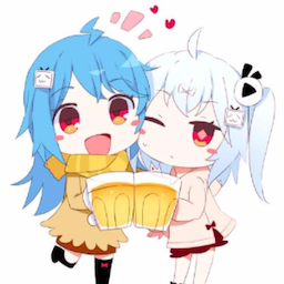Y_Y.Sabar.Y_Y's Avatar