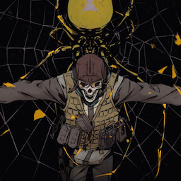 Re1axex's Avatar